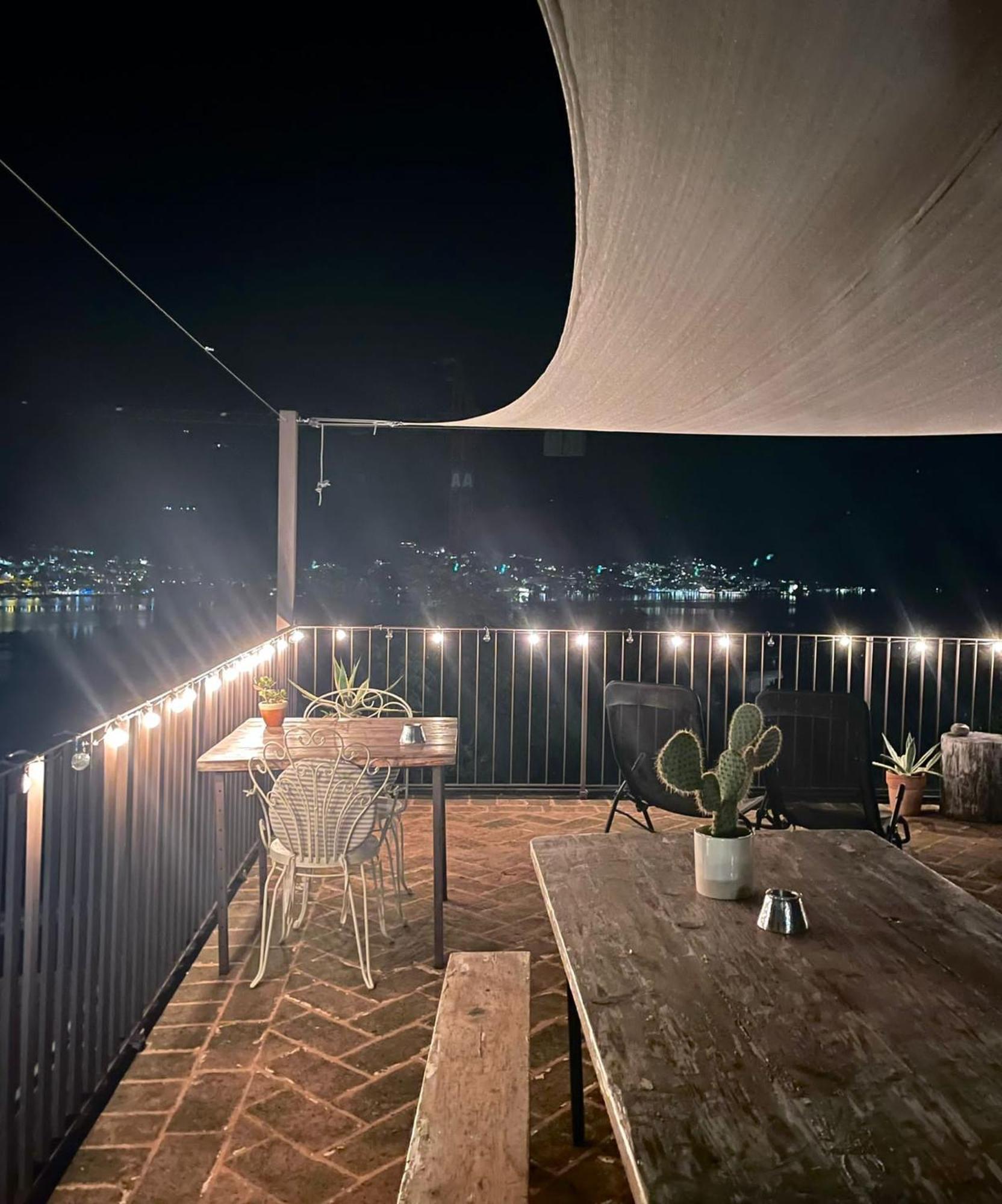 Casitamia B&B Clusane Exterior photo
